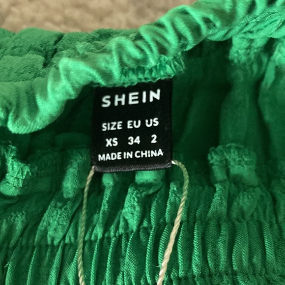 Vacay flowy pants. - Picture 9 of 9